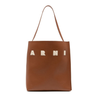 Marni 'Museo Medium' Hobo Tasche für Damen