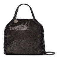 Stella McCartney 'Mini The Falabella Tote Bag' Tote Handtasche für Damen