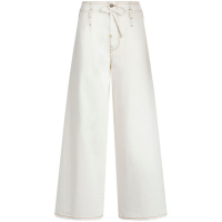 Etro Women's Jeans