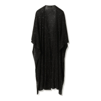 Fabiana Filippi Women's 'Open' Cape