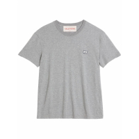 Valentino 'Logo-Patch' T-Shirt für Herren