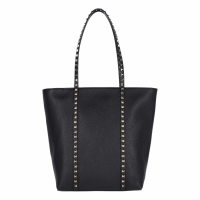 Valentino 'Rockstud' Tote Handtasche für Damen