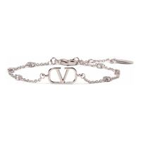 Valentino 'Vlogo Signature' Armband für Damen