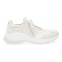 Karl Lagerfeld Paris 'Carsyn Knit' Sneakers für Damen