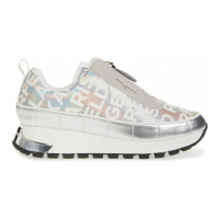 Karl Lagerfeld Paris 'Merri' Slip-on Sneakers für Damen