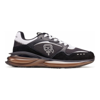 Karl Lagerfeld Paris 'Athletic Karl Head' Sneakers für Herren