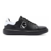 Karl Lagerfeld Paris 'Low Top' Sneakers für Herren