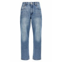 Brunello Cucinelli 'Monile' Jeans für Damen