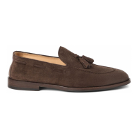 Brunello Cucinelli Mocassins pour Hommes