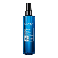 Redken 'Extreme Cat' Haarbehandlung Spray - 250 ml