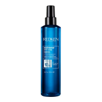 Redken 'Extreme Anti-Snap' Leave-in Treatment - 250 ml