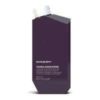 Kevin Murphy 'Young.Again.Rinse' Conditioner - 250 ml