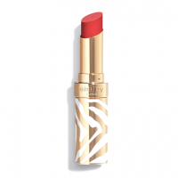 Sisley Rouge à Lèvres 'Le Phyto Rouge Shine' - 41 Sheer Red Love 3.4 g