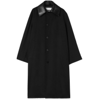 Jil Sander Men's Coat