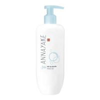 Annayake '24H Shower care' Duschgel - 400 ml