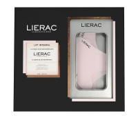 Lierac Coffret de soins de la peau 'Lift Integral The Firming Day Cream' - 2 Pièces