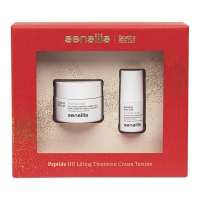 Sensilis 'Peptide HD Lifitng Treatment' Hautpflege-Set - 2 Stücke