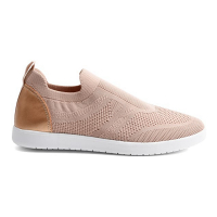 Isotoner Slip-on Sneakers für Damen