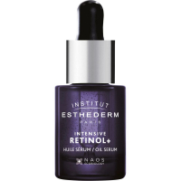 Institut Esthederm 'Intensive Retinol+' Oil Serum - 15 ml