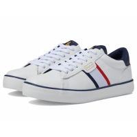 Ralph Lauren Kids Big Girl's 'Rexley Sneakers'