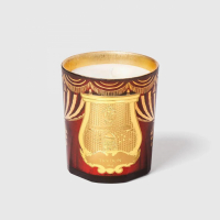 Cire Trudon Bougie parfumée 'Wood and Spices' - 270 g