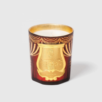 Cire Trudon Bougie parfumée 'Wood and Spices' - 800 g