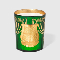 Cire Trudon Bougie parfumée 'Orange and Cinnamon' - 2.8 Kg