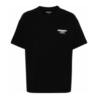 Carhartt Wip Men's 'Ducks' T-Shirt