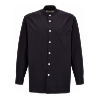 Birkenstock 1774 'X Tekla 1774 Sleeping' Shirt