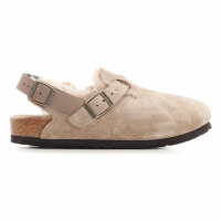 Birkenstock 'Tokio' Flat shoes