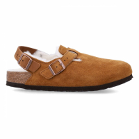 Birkenstock 'Tokio' Slippers