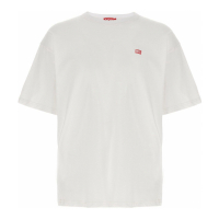 Diesel Men's 'T-Boxt-R30' T-Shirt