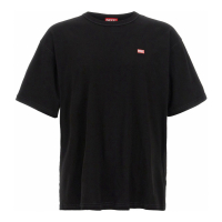 Diesel Men's 'T-Boxt-R30' T-Shirt