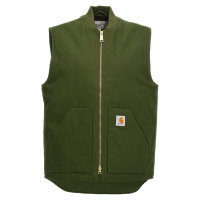 Carhartt Wip Men's 'Tarragon' Vest