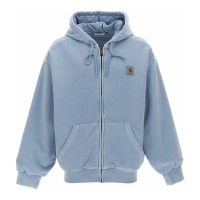 Carhartt Wip Men's 'Hooded Vista' Hoodie