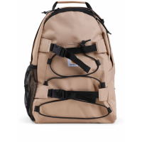 Carhartt Wip Men's 'Kickflip' Backpack