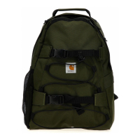 Carhartt Wip Men's 'Kickflip' Backpack