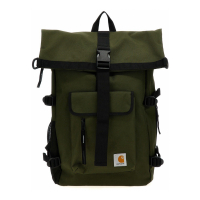 Carhartt Wip Men's 'Philis' Backpack