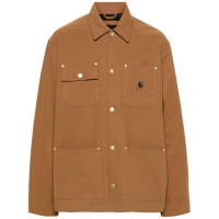 Carhartt Wip Men's 'Michigan' Overshirt