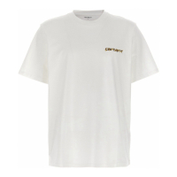 Carhartt Wip Men's 'S/S Noodle Soup' T-Shirt