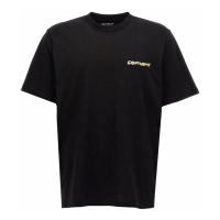 Carhartt Wip Men's 'S/S Noodle Soup' T-Shirt