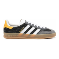 Adidas Originals Men's 'Gazelle Indoor' Sneakers