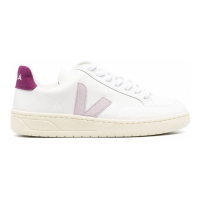 Veja 'V-12' Sneakers