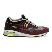 New Balance '1500' Sneakers