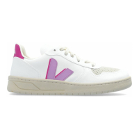 Veja 'V-10' Sneakers