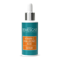 Remescar 'Vitamin C' Face Serum - 30 ml