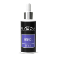 Remescar 'Retinol Serum' Serum - 30 ml