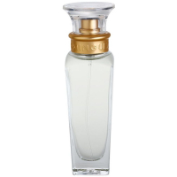 Adolfo Dominguez 'Agua Fresca de Rosas' Eau De Toilette - 60 ml