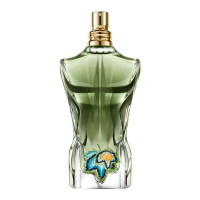 Jean Paul Gaultier 'Le Beau Paradise Garden' Eau De Parfum - 75 ml