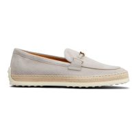 Tod's Women's Loafers